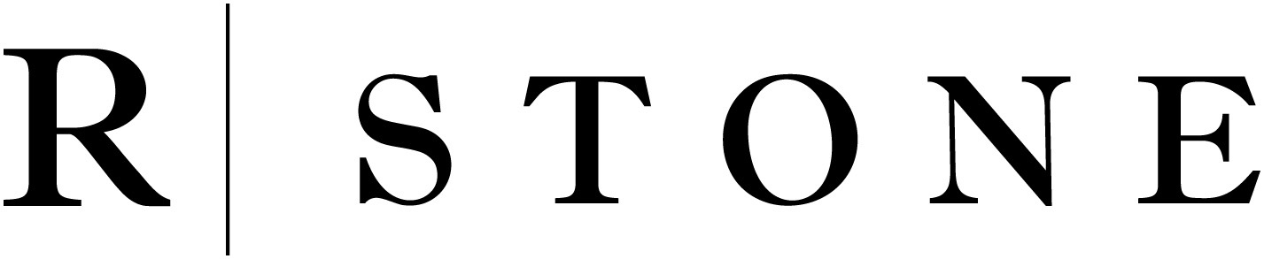 RStone